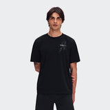 On Run-T Black
