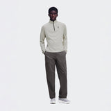 On Trek Pants Black