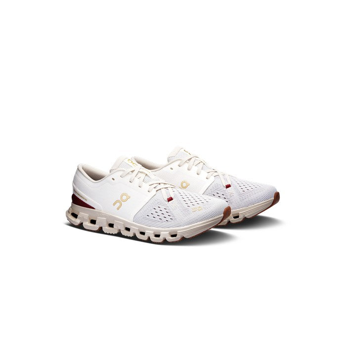 womens-cloud-x-4-ivory-cream