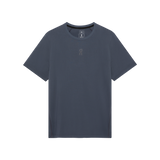 On Trail-T Navy