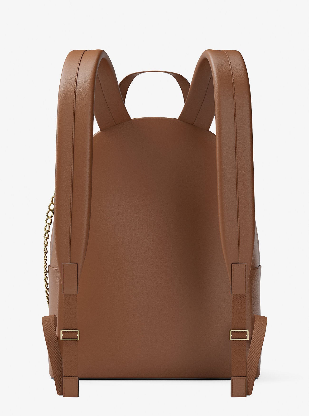 Slater Medium Backpack Luggage Luggage