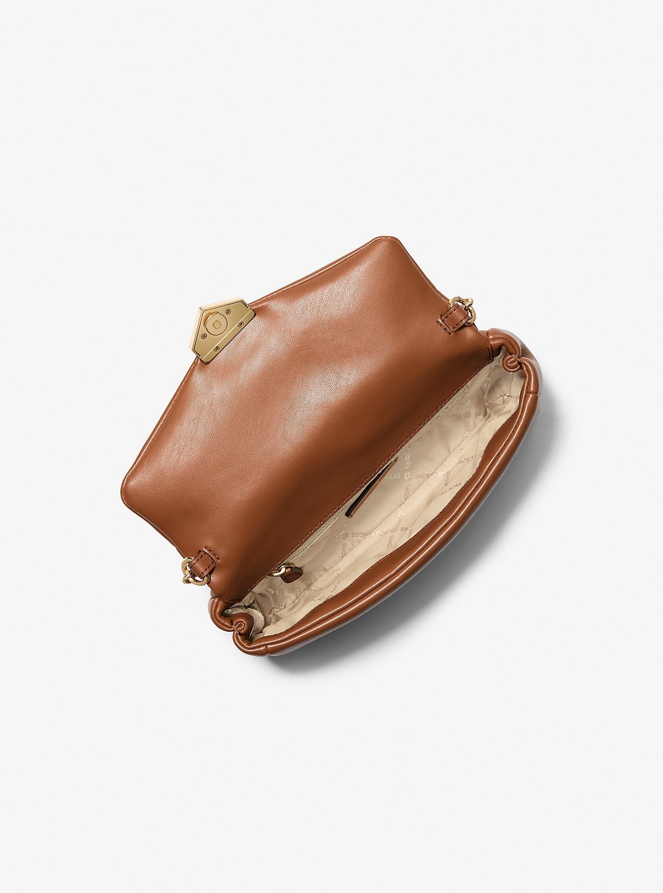 Soho Small Convertible Shoulder Bag Luggage Luggage