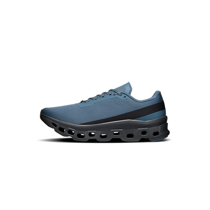 mens-cloudmonster-1-steel-eclipse