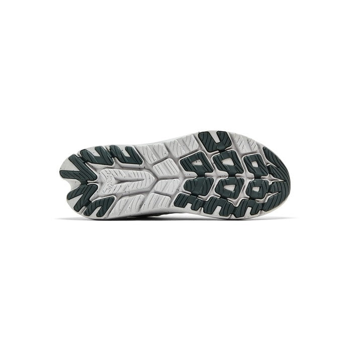Hoka Kawana 2 'Stardust'