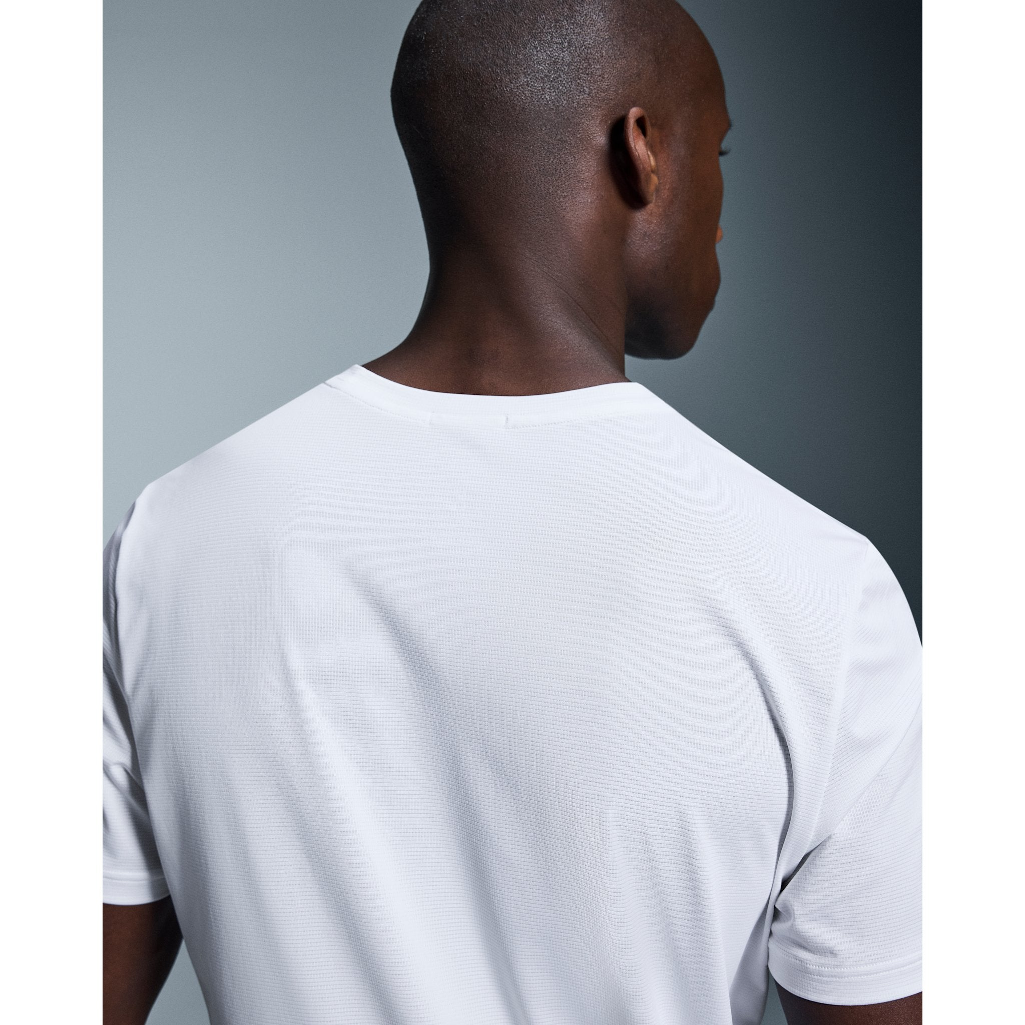 On Core-T White