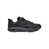 Hoka Huaka Origins 'Triple Black'