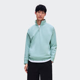 On Club Collective 1/4 Zip Brook