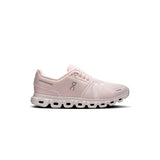 ON Running Women's Cloud 6 Salt | Gardenia