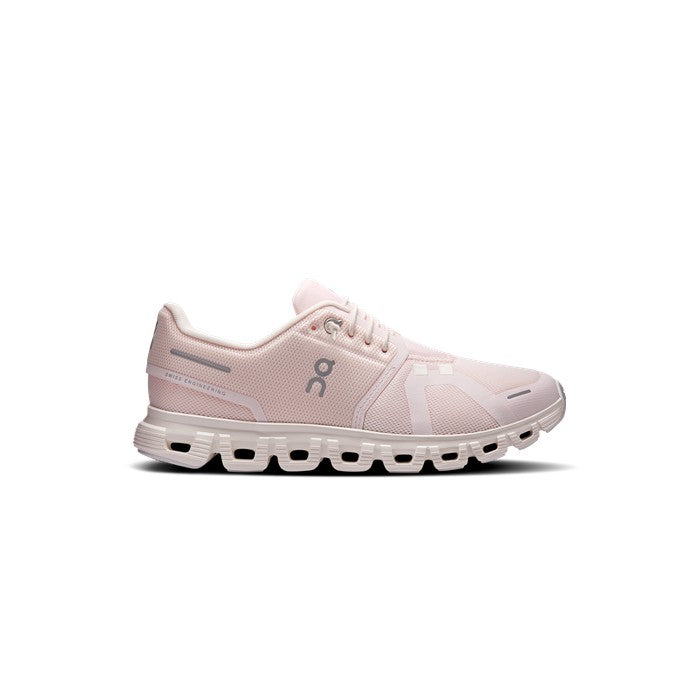 womens-cloud-6-salt-gardenia