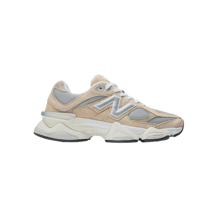 New Balance 9060 'Incense Raincloud Arid Stone'