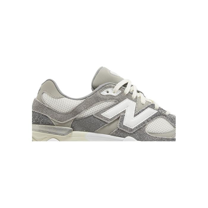 New Balance 9060 'Grey White'