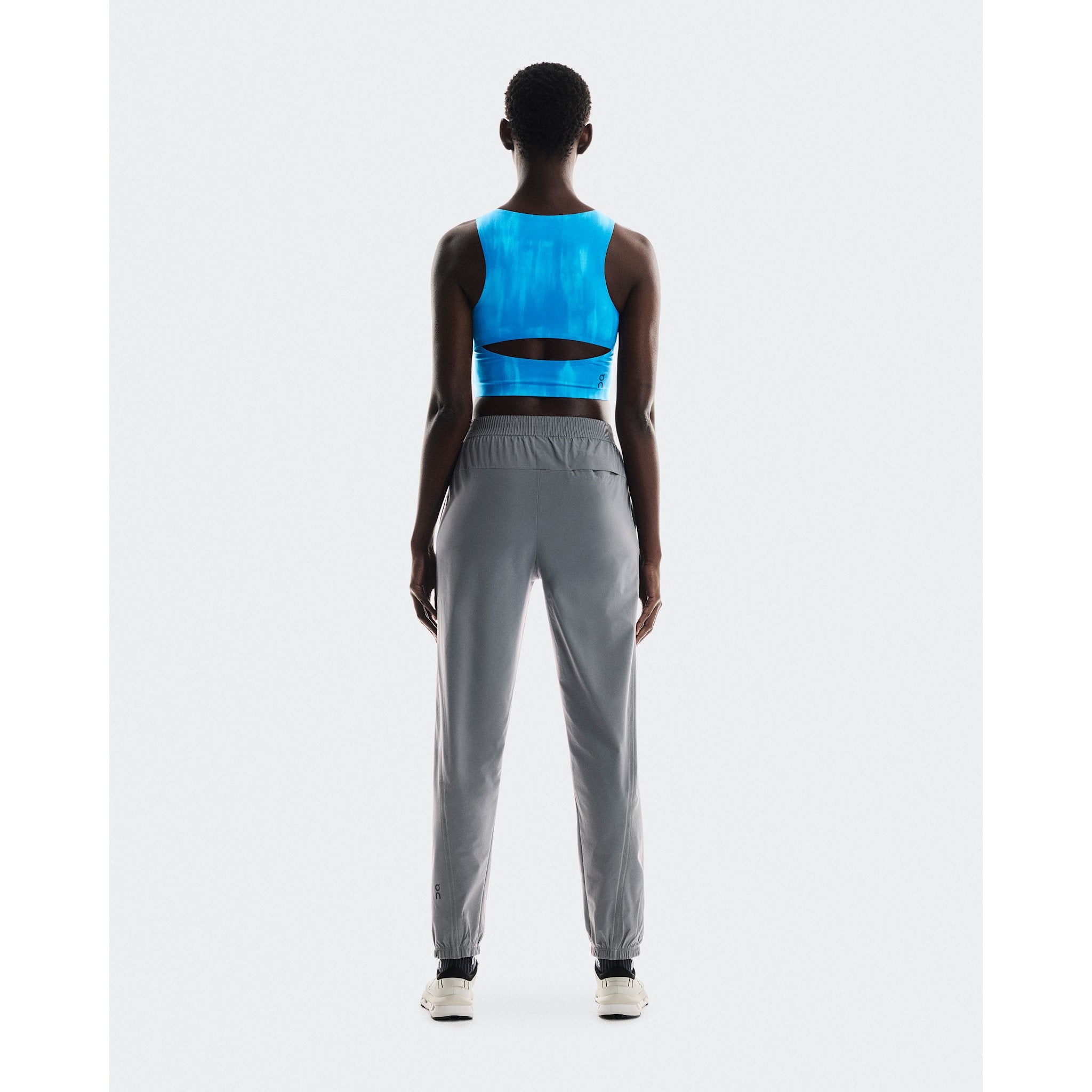 On Focus Pants Rock