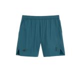 On Shorts Beams Evergreen