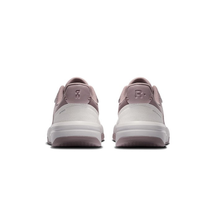 womens-the-roger-clubhouse-white-heron