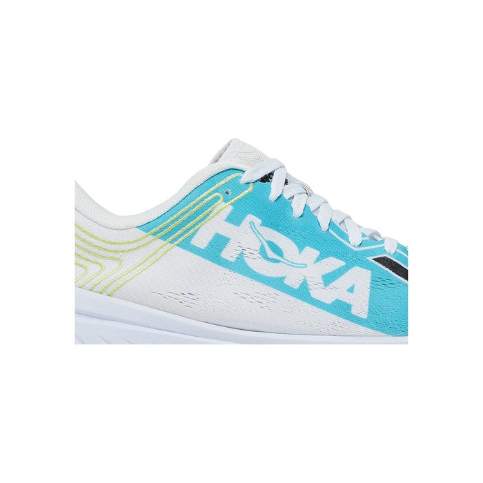 Hoka Carbon X 'Ironman'