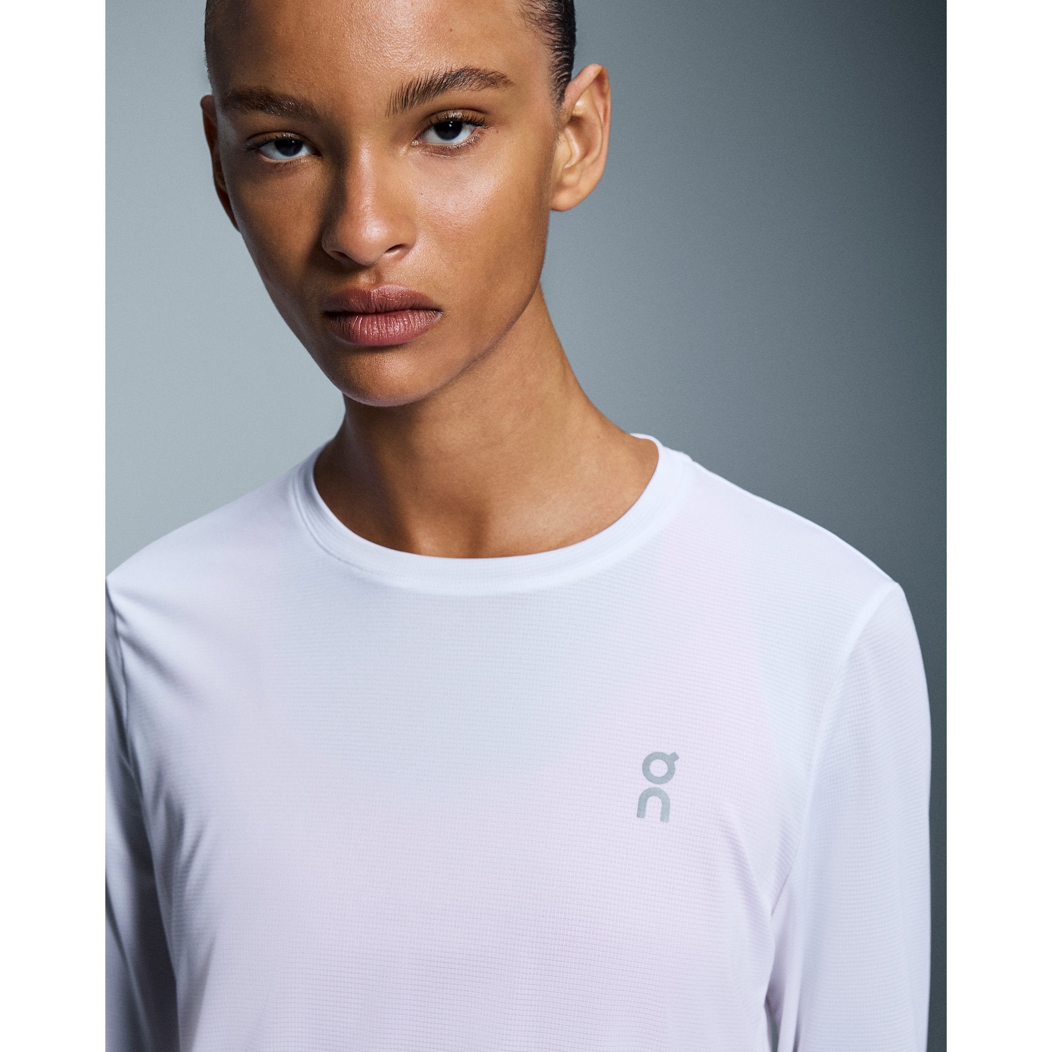 On Core Long-T White