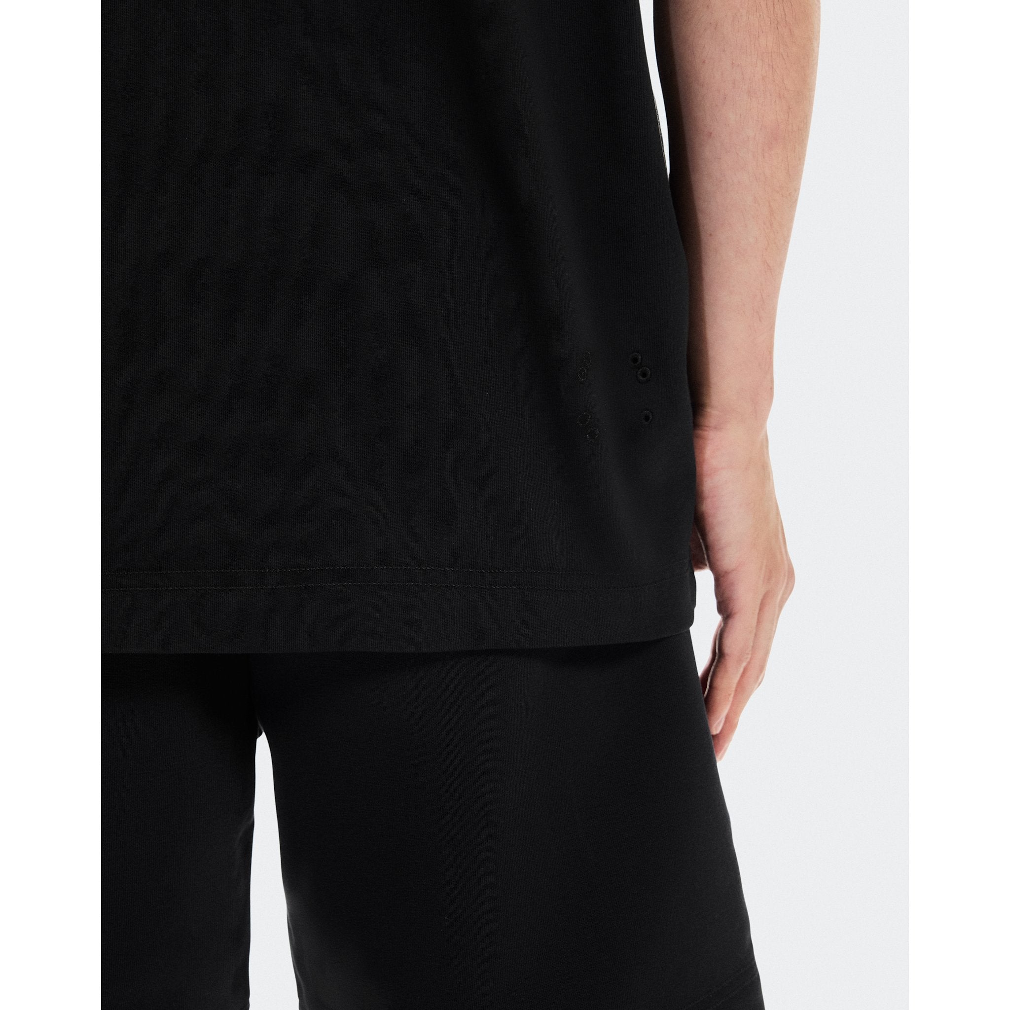 On Club Collective-T Black