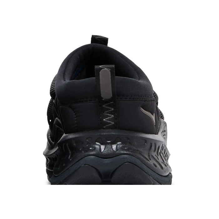Hoka Ora Primo 'Triple Black'