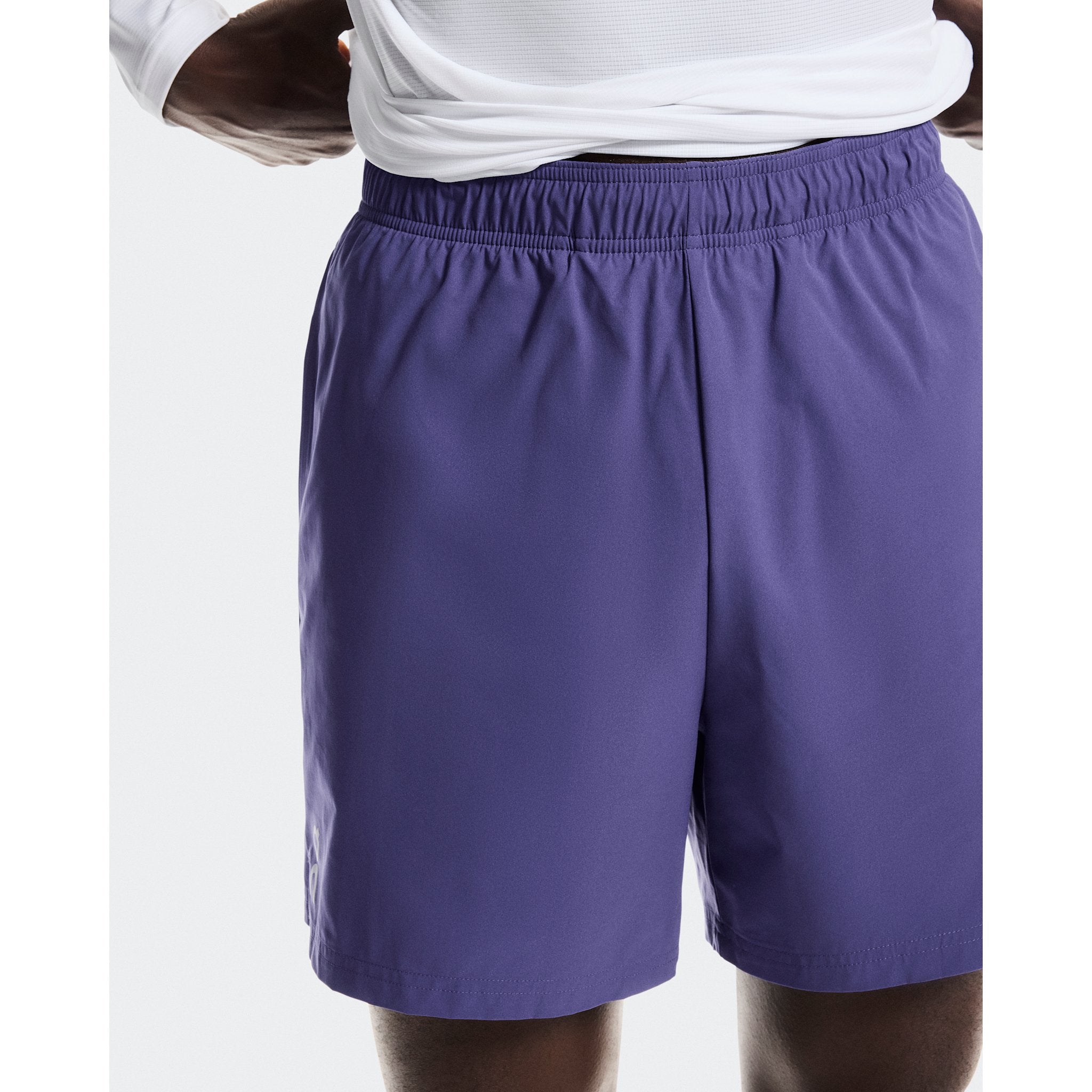On 5" Core Shorts Twilight
