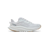 Hoka Kawana 2 'White Nimbus Cloud'