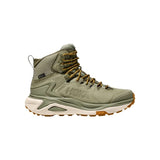 Hoka Kaha 3 GORE-TEX 'Sea Moss'