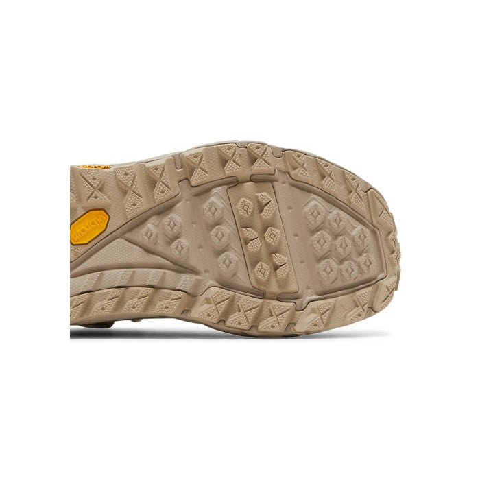 Hoka Tor Ultra Low GORE-TEX 'Simply Taupe'