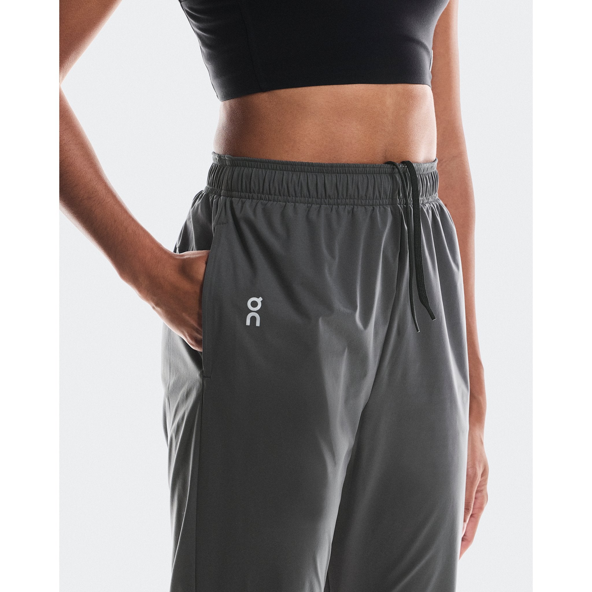 On Core Pants Eclipse