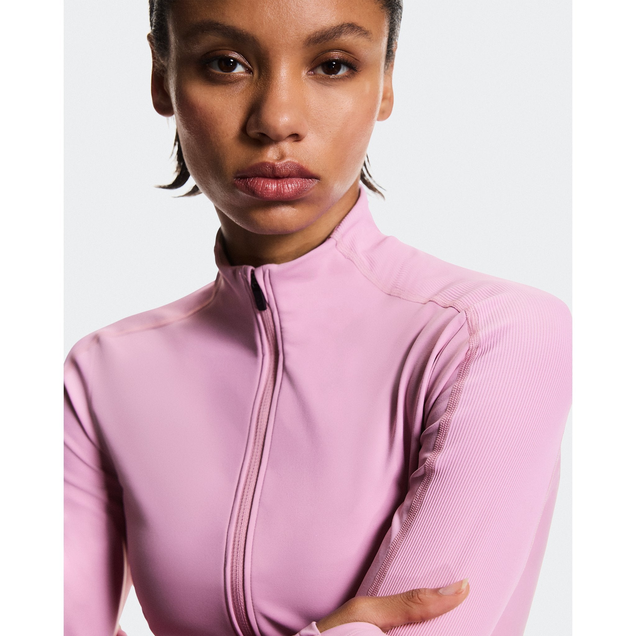 On Studio Jacket Sakura