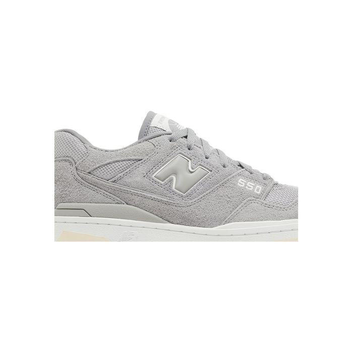 New Balance 550 'Slate Grey'