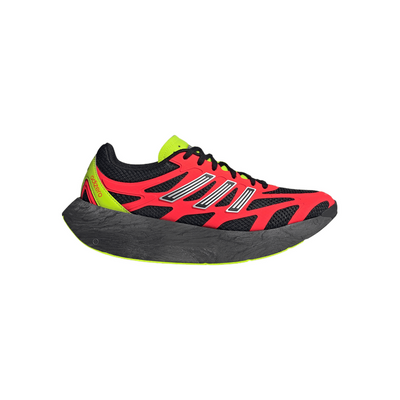Adidas Adizero Aruku 'Carbon Solar Red'