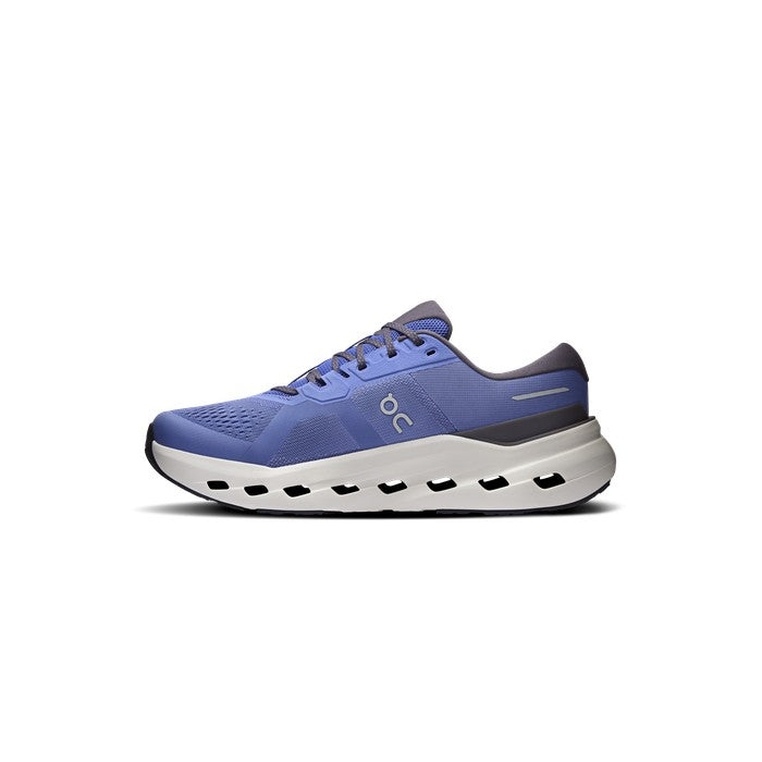 mens-cloudrunner-3-sailor-ivory