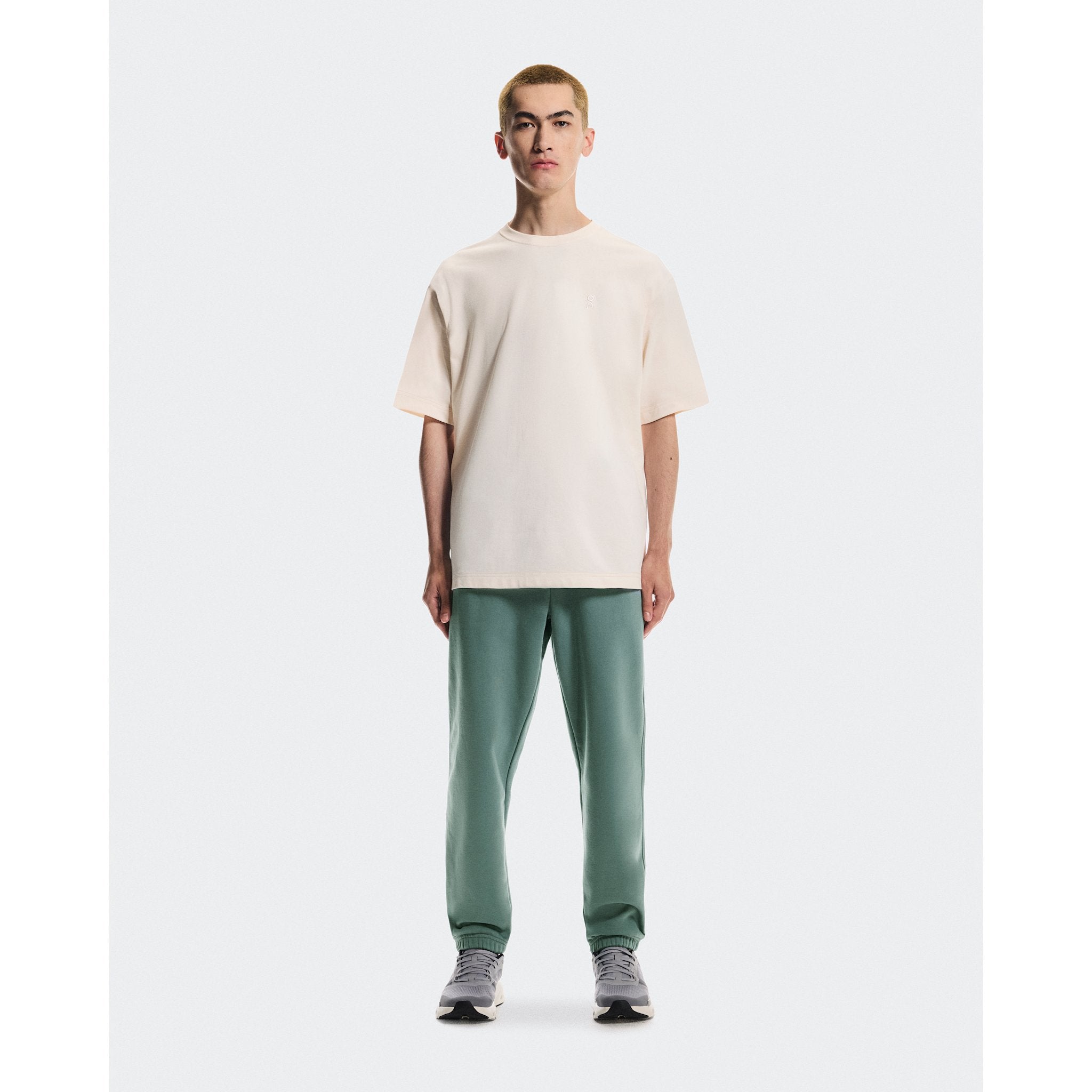 On Club Collective-T Dew