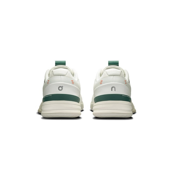 mens-the-roger-pro-48pro-white-evergreen