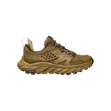 Hoka Wmns Anacapa Breeze Low 'Green Moss'
