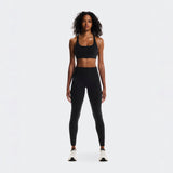 On Studio Tights Black