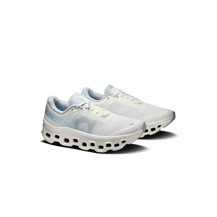 womens-cloudmonster-1-ivory-glacier