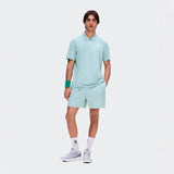 On 5