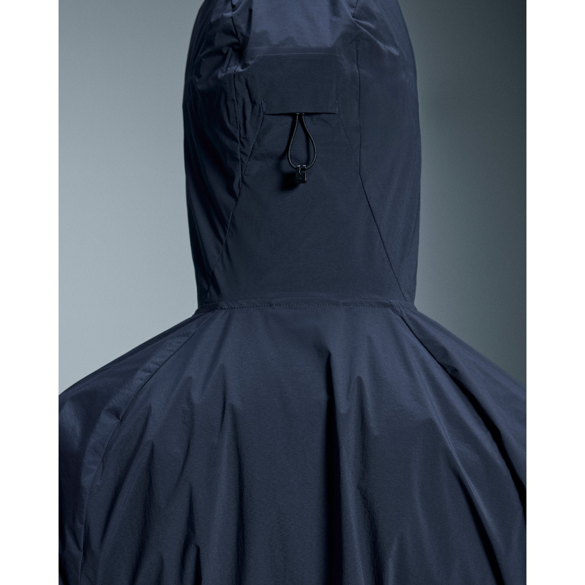 On Core Jacket Midnight