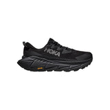 Hoka Skyline Float X 'Triple Black'