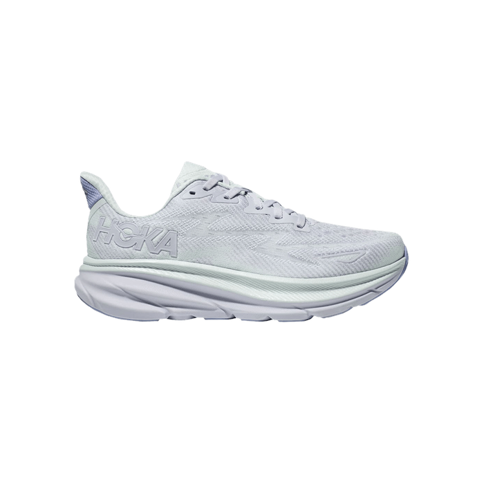 Hoka Wmns Clifton 9 'Ether Illusion'