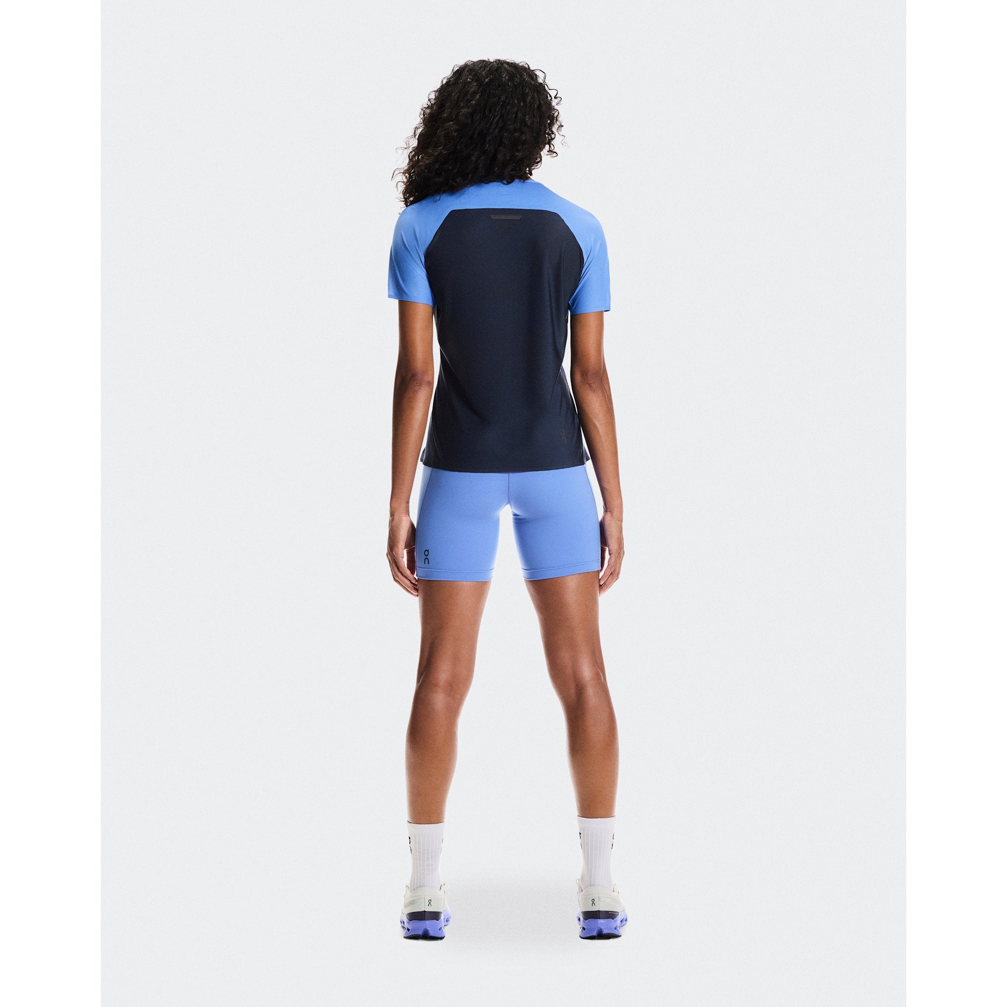 On Performance-T Sailor | Navy