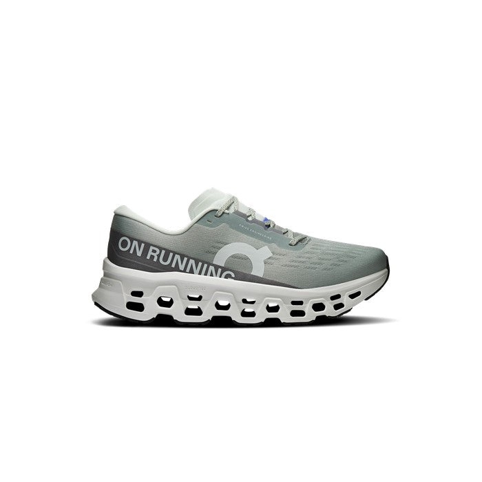mens-cloudmonster-3-tin-ivory