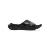 Hoka Ora Recovery Slide 3 'Black'