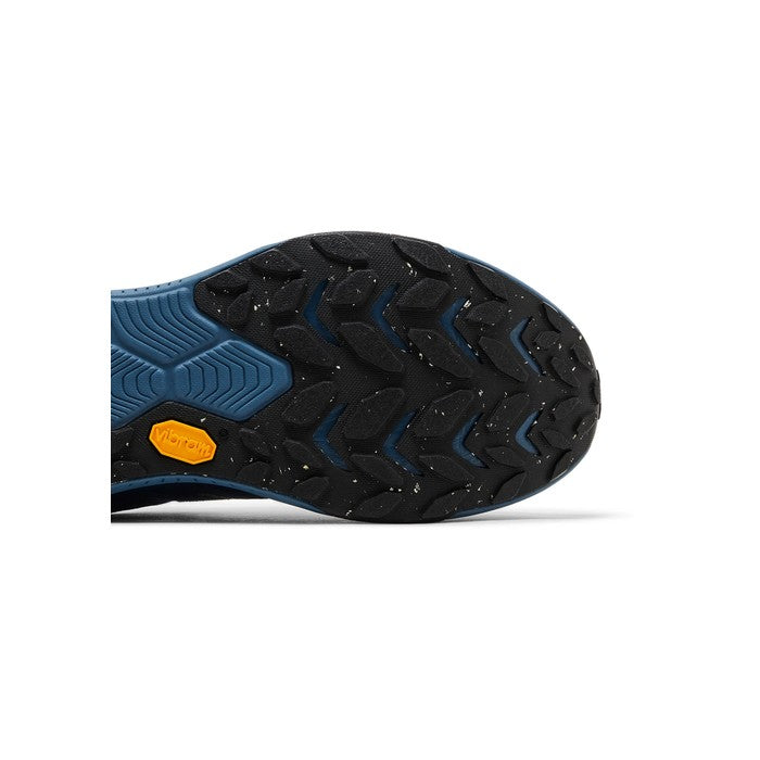 Hoka Transport GORE-TEX 'Real Teal'