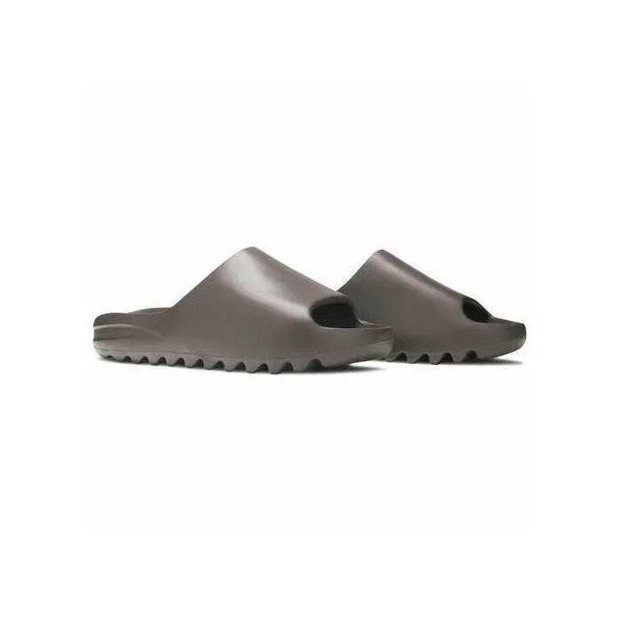 Yeezy Slides Soot