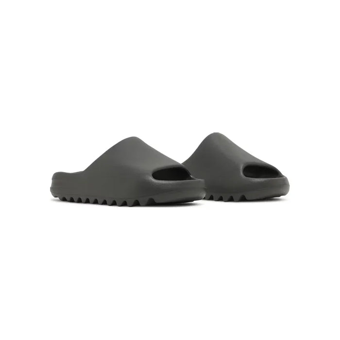 Yeezy Slides Dark Onyx