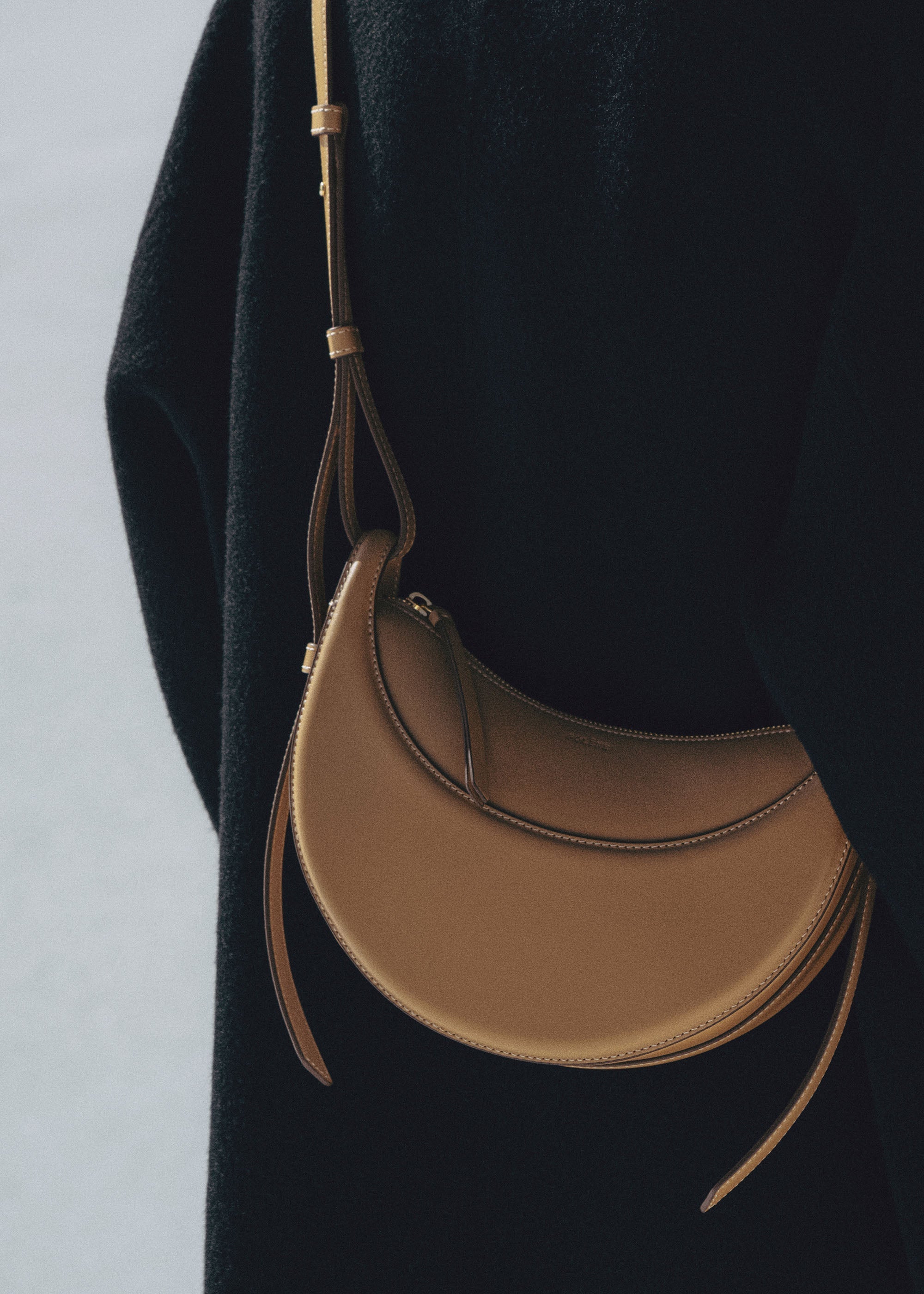 Polene Numero Dix Smooth Ocher