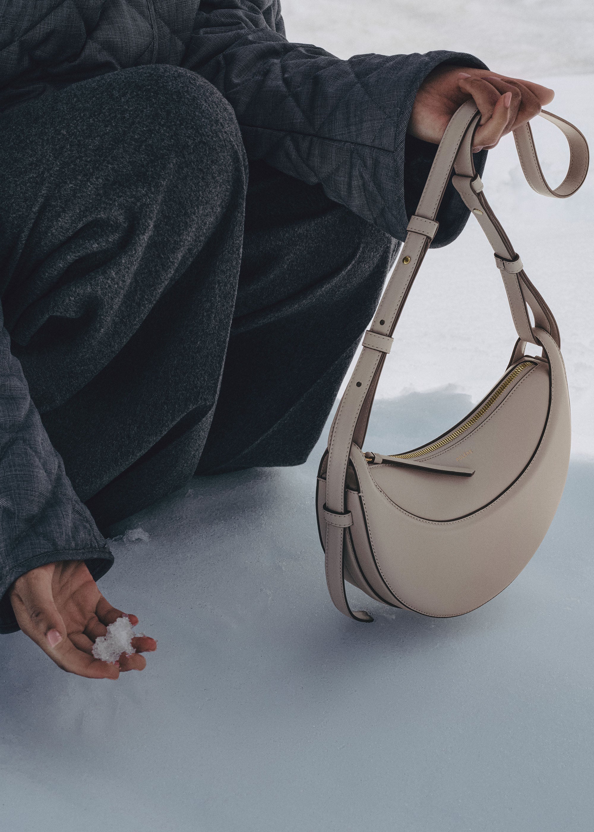 Polene Numero Dix Smooth Mist