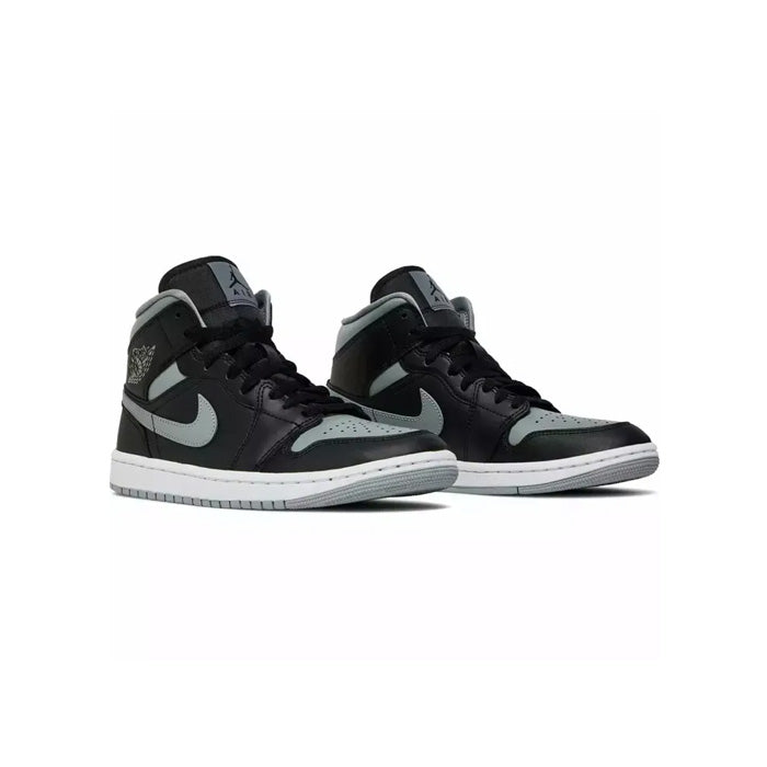 Women's Air Jordan 1 Mid 'Shadow'