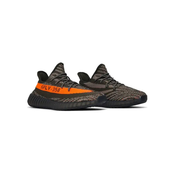 Yeezy Boost 350 V2 'Carbon Beluga'